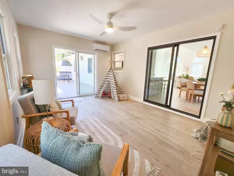 Other - 14 White Sail Cir, Ocean Pines, MD 21811 photo 5 of 7