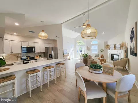 Other - 14 White Sail Cir, Ocean Pines, MD 21811 photo 2 of 7