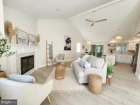 14 White Sail Cir, Ocean Pines, MD 21811