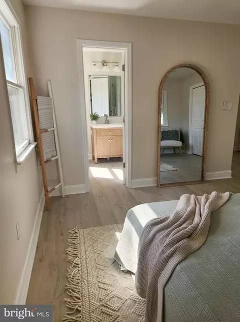 Other - 14 White Sail Cir, Ocean Pines, MD 21811 photo 6 of 7