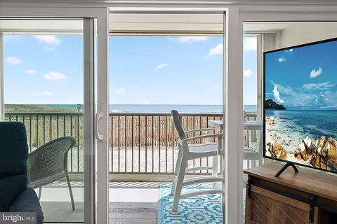 5801 Atlantic Ave #108, Ocean City, MD 21842