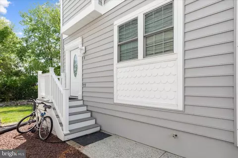 Exterior - 9739 Golf Course Rd #D102, Ocean City, MD 21842 photo 1 of 5