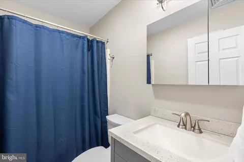 Bath - 9739 Golf Course Rd #D102, Ocean City, MD 21842 photo 3 of 3