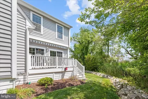 Other - 9739 Golf Course Rd #D102, Ocean City, MD 21842 photo 7 of 11