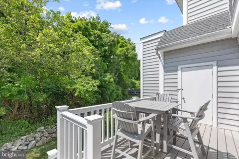 Exterior - 9739 Golf Course Rd #D102, Ocean City, MD 21842 photo 3 of 5