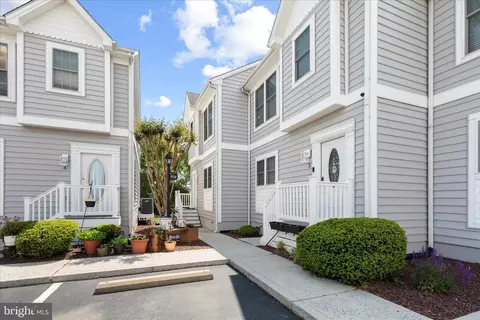 Other - 9739 Golf Course Rd #D102, Ocean City, MD 21842 photo 2 of 11