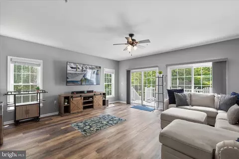 Other - 9739 Golf Course Rd #D102, Ocean City, MD 21842 photo 3 of 11