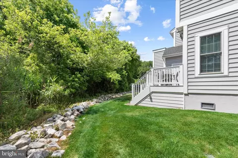 Exterior - 9739 Golf Course Rd #D102, Ocean City, MD 21842 photo 4 of 5