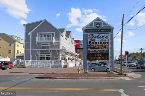 Other - 9739 Golf Course Rd #D102, Ocean City, MD 21842 photo 11 of 11