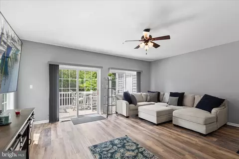 Other - 9739 Golf Course Rd #D102, Ocean City, MD 21842 photo 4 of 11