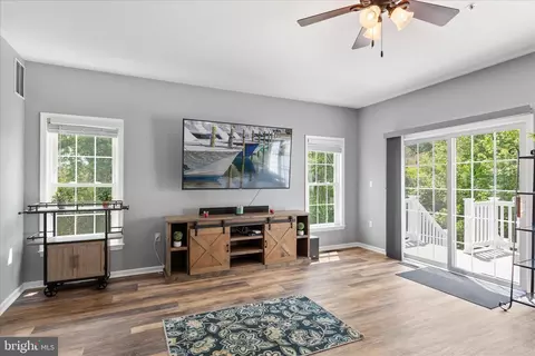 Other - 9739 Golf Course Rd #D102, Ocean City, MD 21842 photo 5 of 11