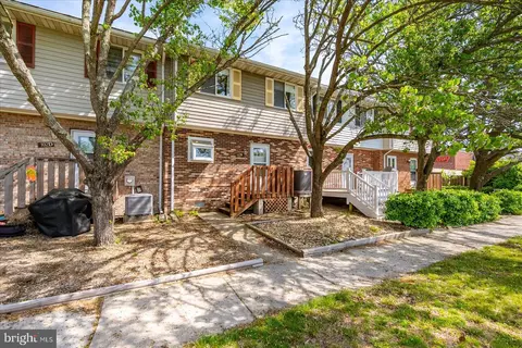 102 G 120th St, Ocean City, MD 21842