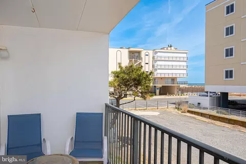 12408 Assawoman Dr #102, Ocean City, MD 21842