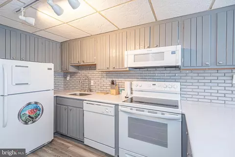 12408 Assawoman Dr #102, Ocean City, MD 21842
