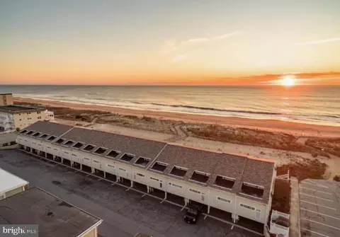 12801 Wight St #17, Ocean City, MD 21842