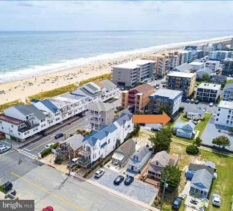 6 140th St, Ocean City, MD 21842