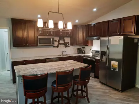 220 Ocean, Ocean Pines, MD 21811