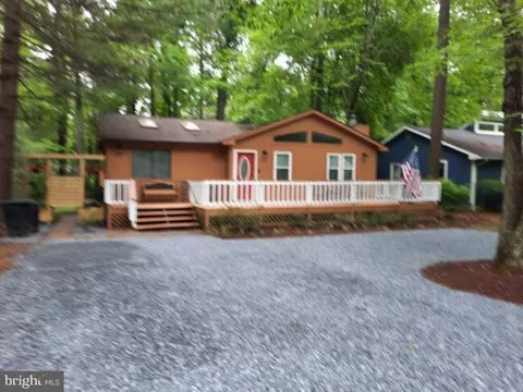 220 Ocean, Ocean Pines, MD 21811