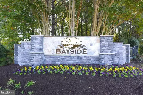 12105 Landings Blvd, Berlin, MD 21811