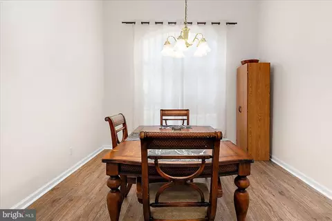 Dining - 2 Moonraker Rd, Ocean Pines, MD 21811 photo 3 of 3