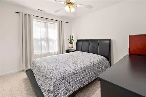Bedroom - 2 Moonraker Rd, Ocean Pines, MD 21811 photo 5 of 15