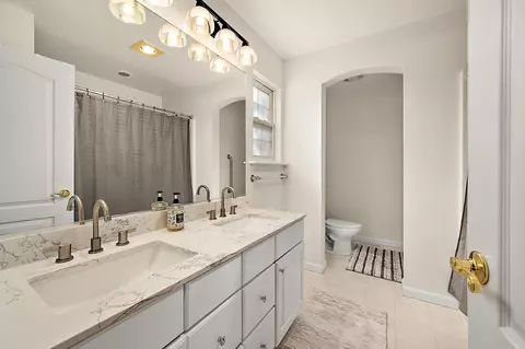 Bath - 2 Moonraker Rd, Ocean Pines, MD 21811 photo 1 of 3