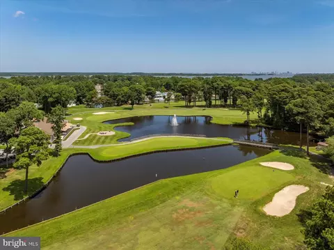 View/Area - 2 Moonraker Rd, Ocean Pines, MD 21811 photo 5 of 18