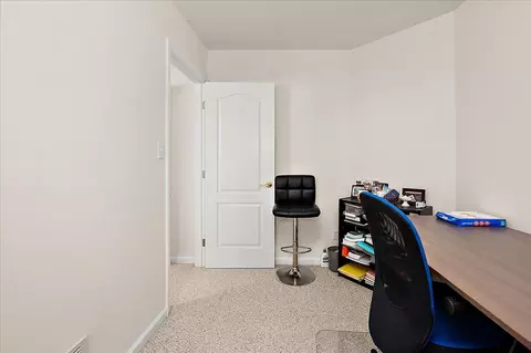 Other - 2 Moonraker Rd, Ocean Pines, MD 21811 photo 5 of 9