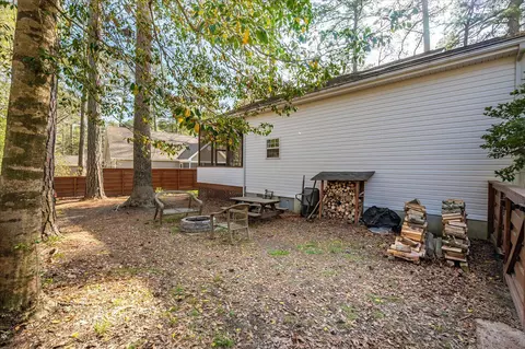 Exterior - 2 Moonraker Rd, Ocean Pines, MD 21811 photo 9 of 20