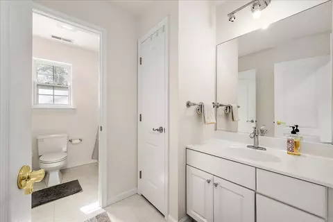 Bath - 2 Moonraker Rd, Ocean Pines, MD 21811 photo 2 of 3
