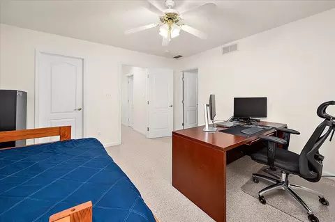 Other - 2 Moonraker Rd, Ocean Pines, MD 21811 photo 2 of 9