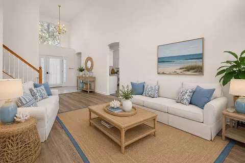 Living - 2 Moonraker Rd, Ocean Pines, MD 21811 photo 1 of 6