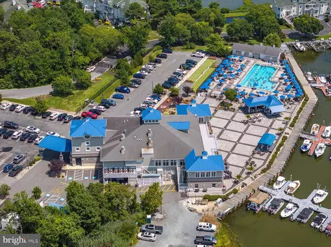 View/Area - 2 Moonraker Rd, Ocean Pines, MD 21811 photo 2 of 18