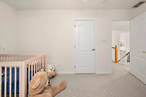Bedroom - 2 Moonraker Rd, Ocean Pines, MD 21811 photo 15 of 15