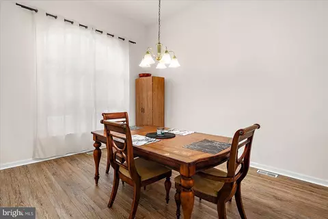 Dining - 2 Moonraker Rd, Ocean Pines, MD 21811 photo 2 of 3
