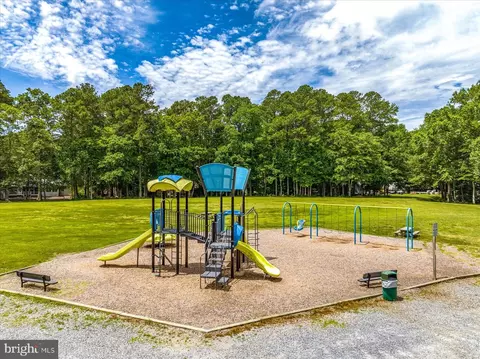 Other - 2 Moonraker Rd, Ocean Pines, MD 21811 photo 9 of 9