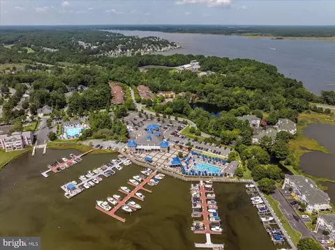 View/Area - 2 Moonraker Rd, Ocean Pines, MD 21811 photo 1 of 18
