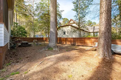 Exterior - 2 Moonraker Rd, Ocean Pines, MD 21811 photo 7 of 20