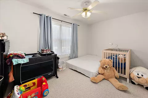 Bedroom - 2 Moonraker Rd, Ocean Pines, MD 21811 photo 13 of 15