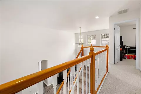 Entry Way - 2 Moonraker Rd, Ocean Pines, MD 21811 photo 3 of 3