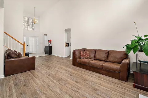 Other - 2 Moonraker Rd, Ocean Pines, MD 21811 photo 1 of 9