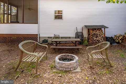 Exterior - 2 Moonraker Rd, Ocean Pines, MD 21811 photo 10 of 20