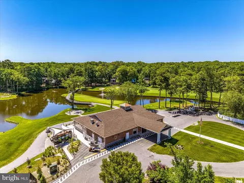 View/Area - 2 Moonraker Rd, Ocean Pines, MD 21811 photo 4 of 18