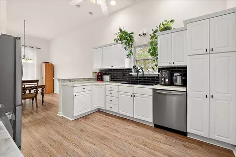 Kitchen - 2 Moonraker Rd, Ocean Pines, MD 21811 photo 1 of 6