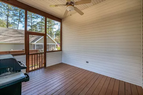 Exterior - 2 Moonraker Rd, Ocean Pines, MD 21811 photo 4 of 20
