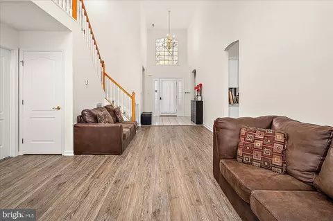 Entry Way - 2 Moonraker Rd, Ocean Pines, MD 21811 photo 2 of 3
