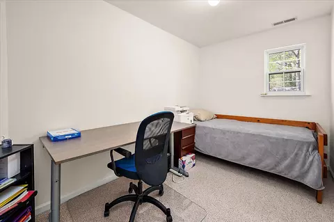 Bedroom - 2 Moonraker Rd, Ocean Pines, MD 21811 photo 11 of 15
