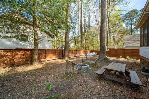 Exterior - 2 Moonraker Rd, Ocean Pines, MD 21811 photo 8 of 20
