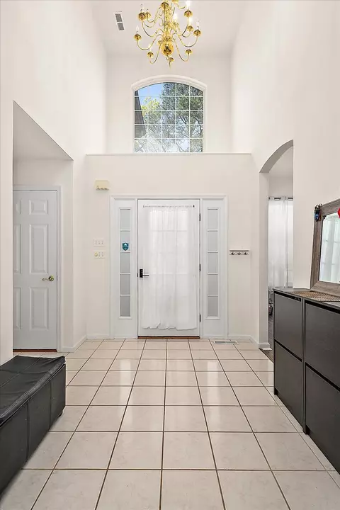 Entry Way - 2 Moonraker Rd, Ocean Pines, MD 21811 photo 1 of 3