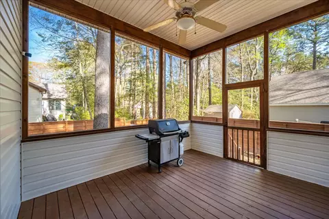 Exterior - 2 Moonraker Rd, Ocean Pines, MD 21811 photo 3 of 20